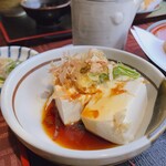 料庭 八千代 - 