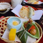 料庭 八千代 - 