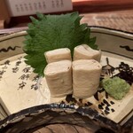 小割烹おはし  渋谷 - 