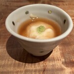 小割烹おはし  渋谷 - 