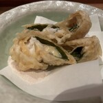 小割烹おはし  渋谷 - 