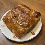 MORETHAN BAKERY - 