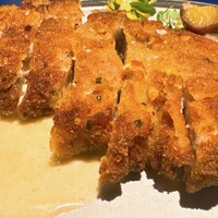 オッティモ・シーフード・ガーデン 新宿店 - 
