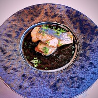 アル・ケッチァーノ  - 