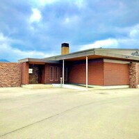 アル・ケッチァーノ  - 