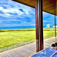 アル・ケッチァーノ  - 