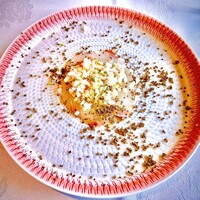 アル・ケッチァーノ  - 