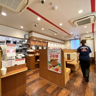 パスタ・デ・ココ_2