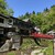 滝と蕎麦の宿 瀧見館 - 外観写真: