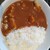 吉野家 - 料理写真:バターチキンカレー