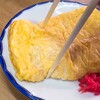 芦池更科 - 
