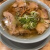 シンちゃんラーメン