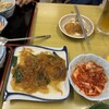 韓国家庭料理 ソナム