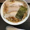 くじからラーメン
