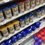 セブンイレブン - ドリンク写真: