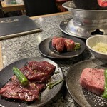 長春館 - 