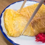 芦池更科 - 