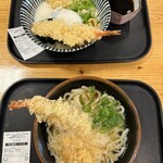 お食事処 いきいき - 料理写真: