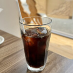 フランボワーズ - 