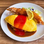 フランボワーズ - 