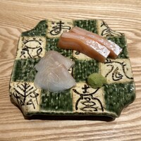 築地青空三代目 丸の内 - 