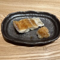築地青空三代目 丸の内 - 