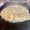 Asakusa Monja Fuurin - 