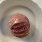 マダム・トキ - 