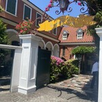 マダム・トキ - 