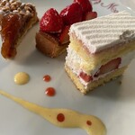 マダム・トキ - 