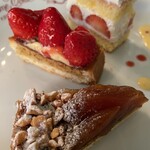 マダム・トキ - 