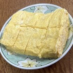 一富士食堂 - 