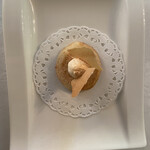 マダム・トキ - 