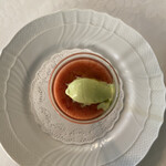 マダム・トキ - 