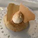 マダム・トキ - 