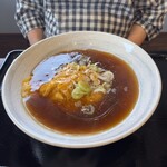 麺屋 Kichi - 