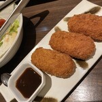 和風居酒屋 琴～koto～ - 