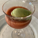 マダム・トキ - 