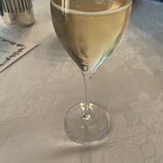 マダム・トキ - 