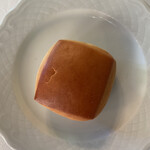 マダム・トキ - 