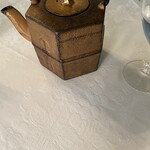 マダム・トキ - 