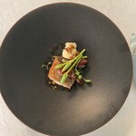 マダム・トキ - 