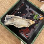 만텐 사카바 토리테점