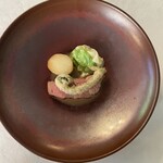 マダム・トキ - 