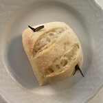 マダム・トキ - 