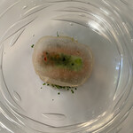 マダム・トキ - 