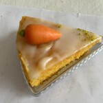 リストワールヤマモト - 