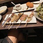 和風居酒屋 琴～koto～ - 