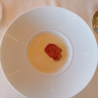 海辺のレストラン ラ・プラージュ - 