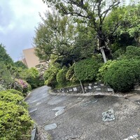 羽根澤屋別邸 日本料理 満うら - 